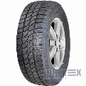 Taurus 201 Winter LT 185 R14C 102/100R (под шип)№3